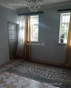 Müstakil Ev, Villa Satılık