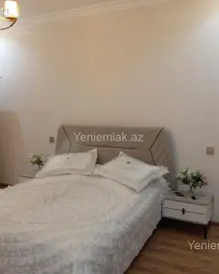 Müstakil Ev, Villa Satılık