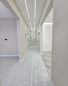 Müstakil Ev, Villa Satılık
