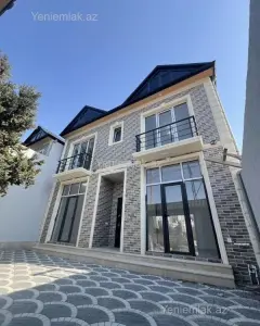 Müstakil Ev, Villa Satılık