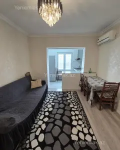 Daire Kiralık
