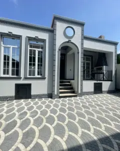 Müstakil Ev, Villa Satılık