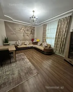 Müstakil Ev, Villa Satılık