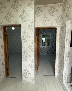 Müstakil Ev, Villa Satılık