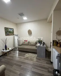 Diğer Konut Kiralık