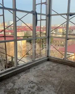 Daire Satılık