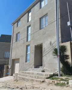 Müstakil Ev, Villa Satılık