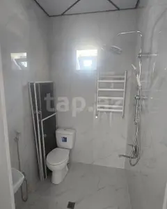 Müstakil Ev, Villa Satılık
