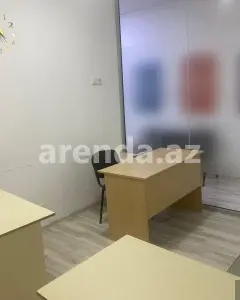 Diğer Konut Kiralık