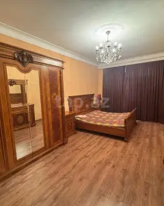 Daire Kiralık
