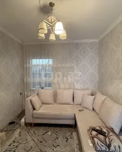 Müstakil Ev, Villa Satılık