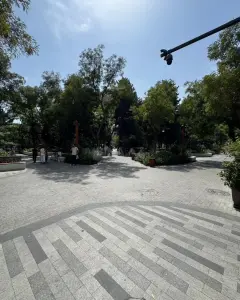 Daire Satılık