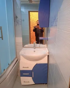 Daire Satılık
