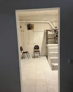 Diğer Ticari Satılık