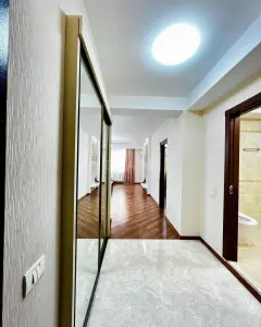 Daire Satılık