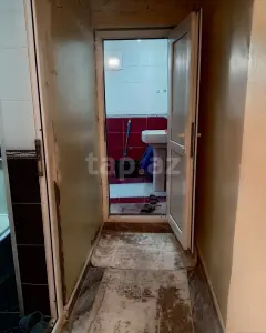 Müstakil Ev, Villa Satılık