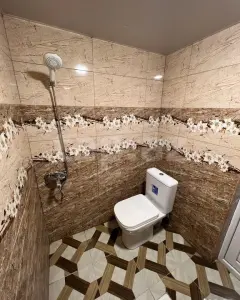 Müstakil Ev, Villa Kiralık