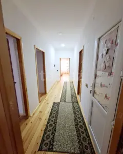 Müstakil Ev, Villa Satılık