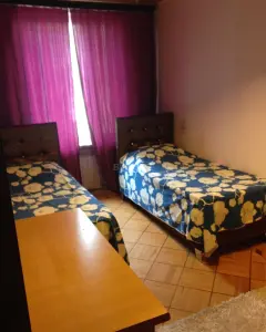 Daire Kiralık