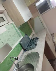 Müstakil Ev, Villa Satılık