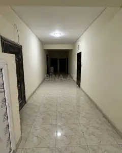 Daire Kiralık