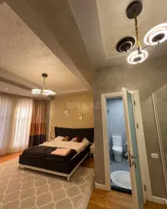 Müstakil Ev, Villa Satılık