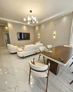 Müstakil Ev, Villa Satılık
