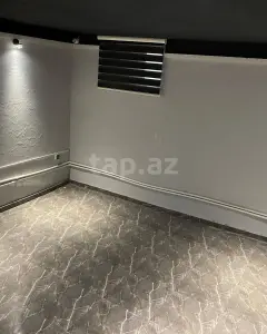 Diğer Ticari Kiralık