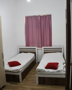 Daire Kiralık