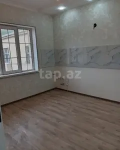 Müstakil Ev, Villa Satılık