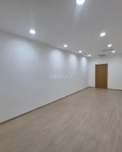 Diğer Ticari Satılık