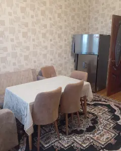Müstakil Ev, Villa Satılık