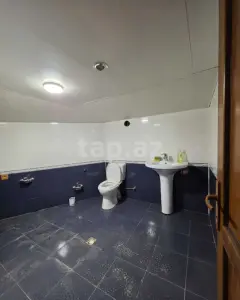 Diğer Ticari Kiralık