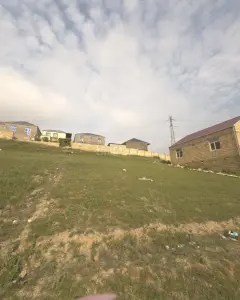 Arsa Satılık