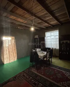Müstakil Ev, Villa Satılık
