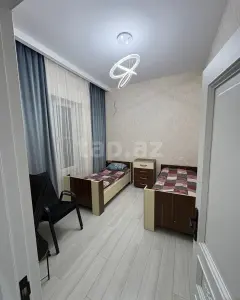 Müstakil Ev, Villa Kiralık