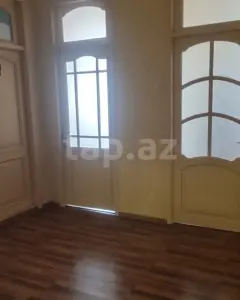 Diğer Ticari Satılık