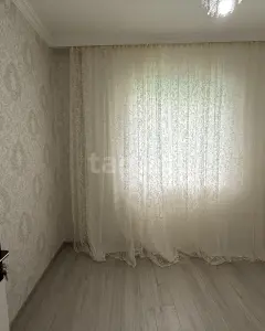 Müstakil Ev, Villa Satılık