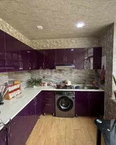 Müstakil Ev, Villa Satılık