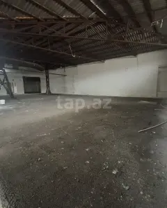 Diğer Ticari Kiralık