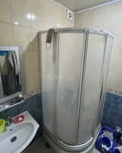 Daire Kiralık