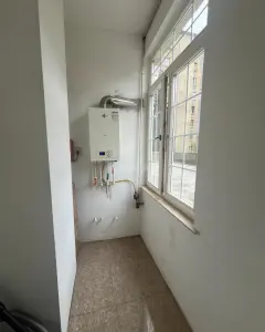 Daire Kiralık