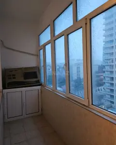 Daire Kiralık