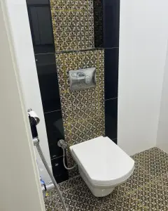 Daire Kiralık