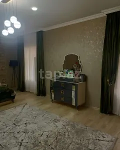 Müstakil Ev, Villa Satılık