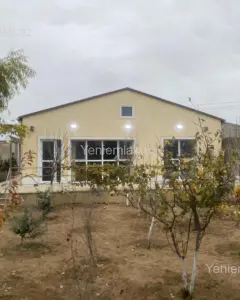 Müstakil Ev, Villa Satılık