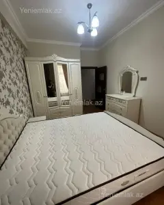 Daire Kiralık