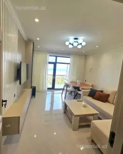 Daire Kiralık