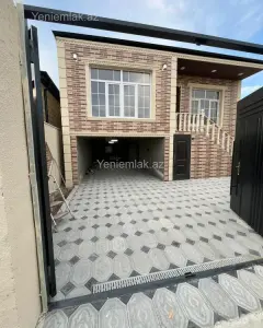 Müstakil Ev, Villa Satılık