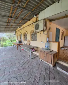 Müstakil Ev, Villa Satılık